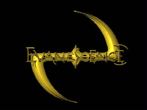 evanescence25.jpg