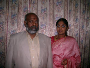 imgp0050.jpg