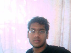 imgp0054.jpg
