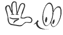 21.gif