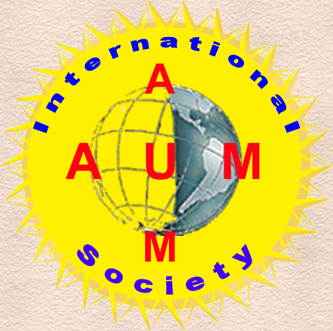 aumlogo.gif